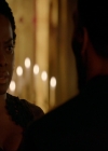 VampireDiaries-dot-nl_TheOriginals4x02NoQuarter0211.jpg