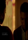 VampireDiaries-dot-nl_TheOriginals4x02NoQuarter0212.jpg