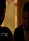 VampireDiaries-dot-nl_TheOriginals4x02NoQuarter0213.jpg