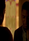 VampireDiaries-dot-nl_TheOriginals4x02NoQuarter0214.jpg