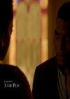 VampireDiaries-dot-nl_TheOriginals4x02NoQuarter0215.jpg