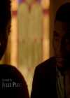 VampireDiaries-dot-nl_TheOriginals4x02NoQuarter0216.jpg