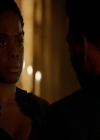 VampireDiaries-dot-nl_TheOriginals4x02NoQuarter0217.jpg