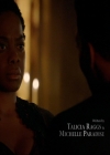 VampireDiaries-dot-nl_TheOriginals4x02NoQuarter0218.jpg