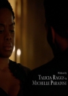 VampireDiaries-dot-nl_TheOriginals4x02NoQuarter0219.jpg