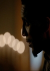 VampireDiaries-dot-nl_TheOriginals4x02NoQuarter0220.jpg