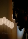 VampireDiaries-dot-nl_TheOriginals4x02NoQuarter0221.jpg