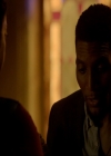 VampireDiaries-dot-nl_TheOriginals4x02NoQuarter0224.jpg