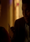 VampireDiaries-dot-nl_TheOriginals4x02NoQuarter0225.jpg