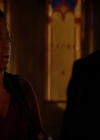 VampireDiaries-dot-nl_TheOriginals4x02NoQuarter0226.jpg