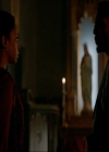 VampireDiaries-dot-nl_TheOriginals4x02NoQuarter0227.jpg