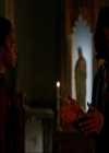 VampireDiaries-dot-nl_TheOriginals4x02NoQuarter0228.jpg