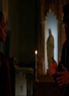 VampireDiaries-dot-nl_TheOriginals4x02NoQuarter0229.jpg