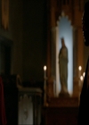 VampireDiaries-dot-nl_TheOriginals4x02NoQuarter0230.jpg