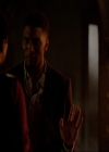 VampireDiaries-dot-nl_TheOriginals4x02NoQuarter0231.jpg