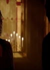 VampireDiaries-dot-nl_TheOriginals4x02NoQuarter0232.jpg