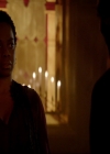 VampireDiaries-dot-nl_TheOriginals4x02NoQuarter0233.jpg