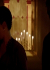 VampireDiaries-dot-nl_TheOriginals4x02NoQuarter0234.jpg