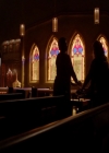 VampireDiaries-dot-nl_TheOriginals4x02NoQuarter0235.jpg