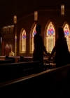 VampireDiaries-dot-nl_TheOriginals4x02NoQuarter0237.jpg