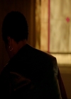 VampireDiaries-dot-nl_TheOriginals4x02NoQuarter0238.jpg