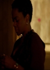 VampireDiaries-dot-nl_TheOriginals4x02NoQuarter0239.jpg