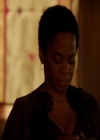 VampireDiaries-dot-nl_TheOriginals4x02NoQuarter0240.jpg