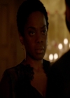 VampireDiaries-dot-nl_TheOriginals4x02NoQuarter0241.jpg