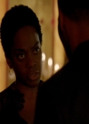 VampireDiaries-dot-nl_TheOriginals4x02NoQuarter0242.jpg