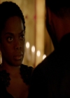 VampireDiaries-dot-nl_TheOriginals4x02NoQuarter0243.jpg