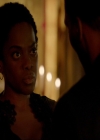 VampireDiaries-dot-nl_TheOriginals4x02NoQuarter0244.jpg