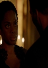 VampireDiaries-dot-nl_TheOriginals4x02NoQuarter0245.jpg