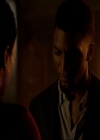 VampireDiaries-dot-nl_TheOriginals4x02NoQuarter0246.jpg