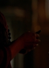 VampireDiaries-dot-nl_TheOriginals4x02NoQuarter0247.jpg