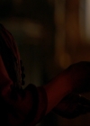 VampireDiaries-dot-nl_TheOriginals4x02NoQuarter0248.jpg