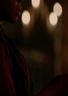 VampireDiaries-dot-nl_TheOriginals4x02NoQuarter0249.jpg