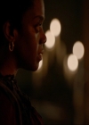 VampireDiaries-dot-nl_TheOriginals4x02NoQuarter0250.jpg