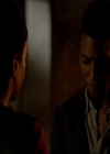 VampireDiaries-dot-nl_TheOriginals4x02NoQuarter0252.jpg