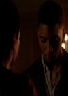 VampireDiaries-dot-nl_TheOriginals4x02NoQuarter0256.jpg