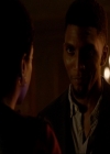 VampireDiaries-dot-nl_TheOriginals4x02NoQuarter0257.jpg