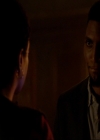 VampireDiaries-dot-nl_TheOriginals4x02NoQuarter0258.jpg