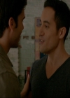 VampireDiaries-dot-nl_TheOriginals4x02NoQuarter0271.jpg