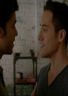 VampireDiaries-dot-nl_TheOriginals4x02NoQuarter0272.jpg