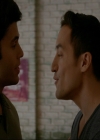 VampireDiaries-dot-nl_TheOriginals4x02NoQuarter0273.jpg