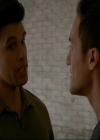 VampireDiaries-dot-nl_TheOriginals4x02NoQuarter0274.jpg