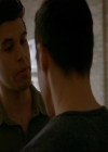 VampireDiaries-dot-nl_TheOriginals4x02NoQuarter0275.jpg