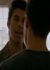 VampireDiaries-dot-nl_TheOriginals4x02NoQuarter0276.jpg