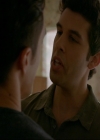 VampireDiaries-dot-nl_TheOriginals4x02NoQuarter0278.jpg