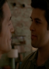 VampireDiaries-dot-nl_TheOriginals4x02NoQuarter0279.jpg