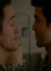 VampireDiaries-dot-nl_TheOriginals4x02NoQuarter0280.jpg